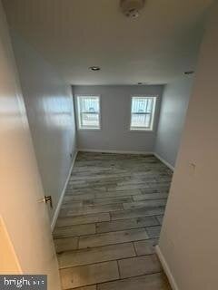 Building Photo - 15 S Street NE Unit 1