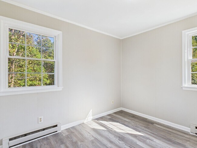 Building Photo - 11001 Reedy Branch Rd