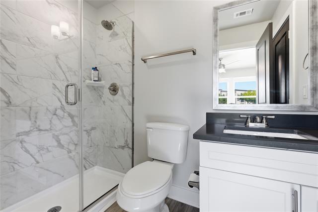Building Photo - 3369 Wynwood Dr