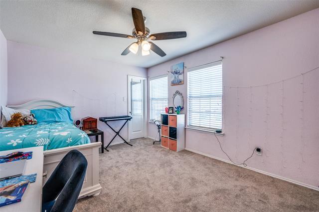 Building Photo - 1800 Ridge Creek Ln