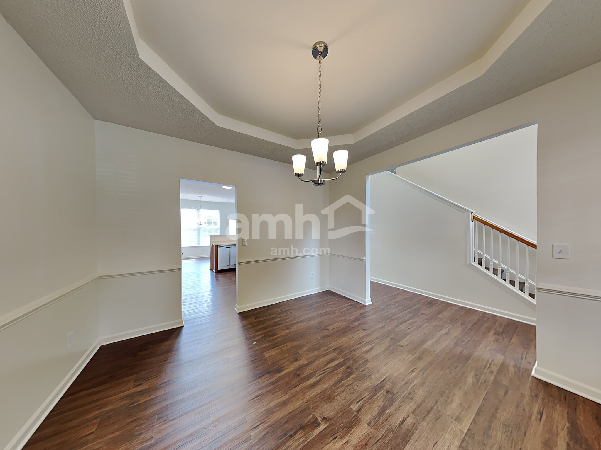 Building Photo - 40 Ginger Gold Dr