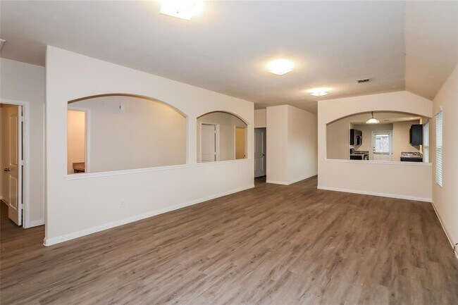 Building Photo - 5531 Amelia Plantation Dr