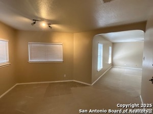 Building Photo - 8203 Cantura Mills