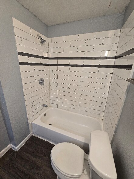 Building Photo - 3802 Dabney St