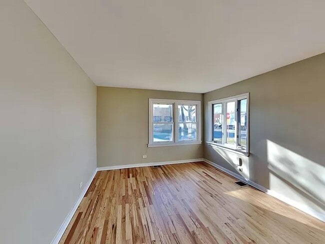 Building Photo - 3721 Wall St