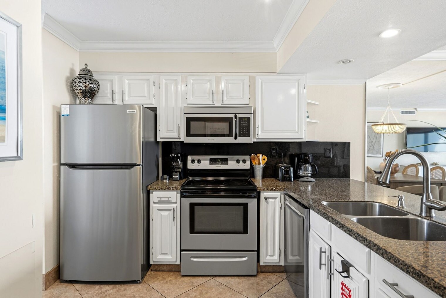 Building Photo - 1044 U.S. 98-SI FL3-ID1502071P