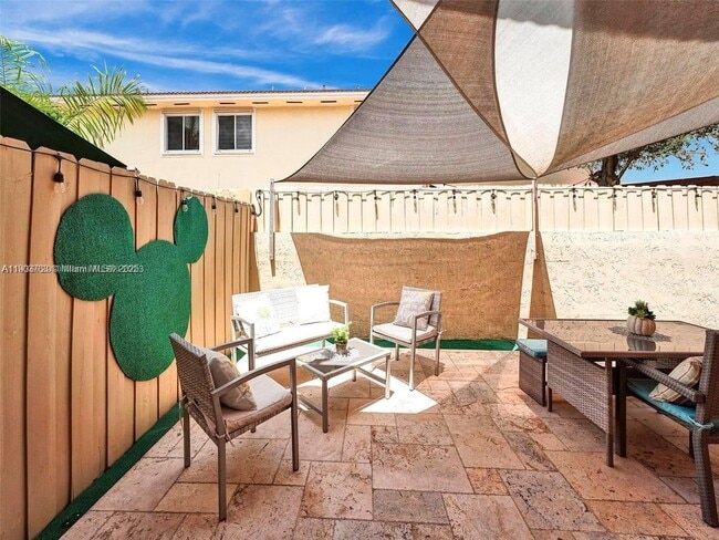 Building Photo - 7565 NW 177th Terrace