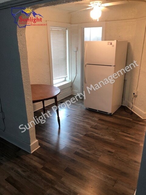 Building Photo - 7 Montana Ave