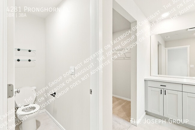 Building Photo - 4281 Pronghorn Pl