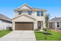 Building Photo - 22834 Magnolia Rd