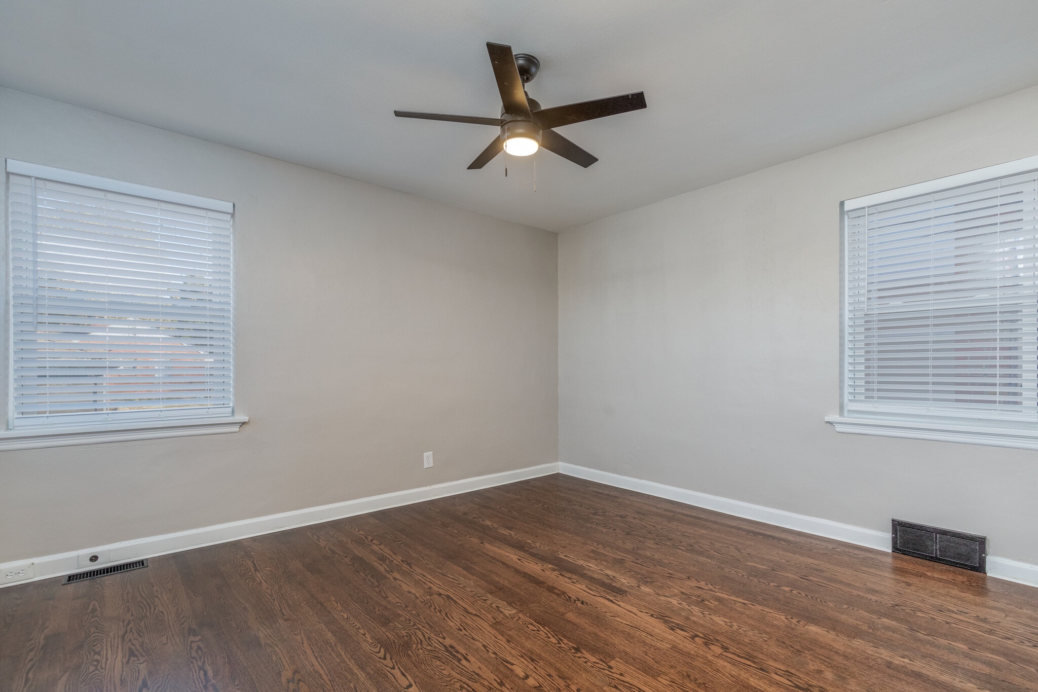 Building Photo - 6061 Potomac St