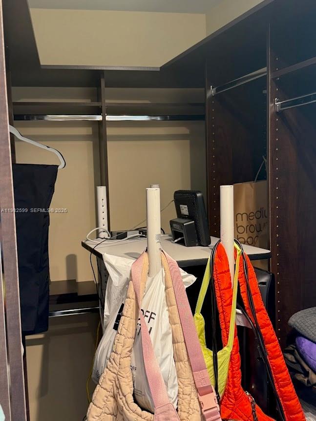 Building Photo - 18201 Collins Ave