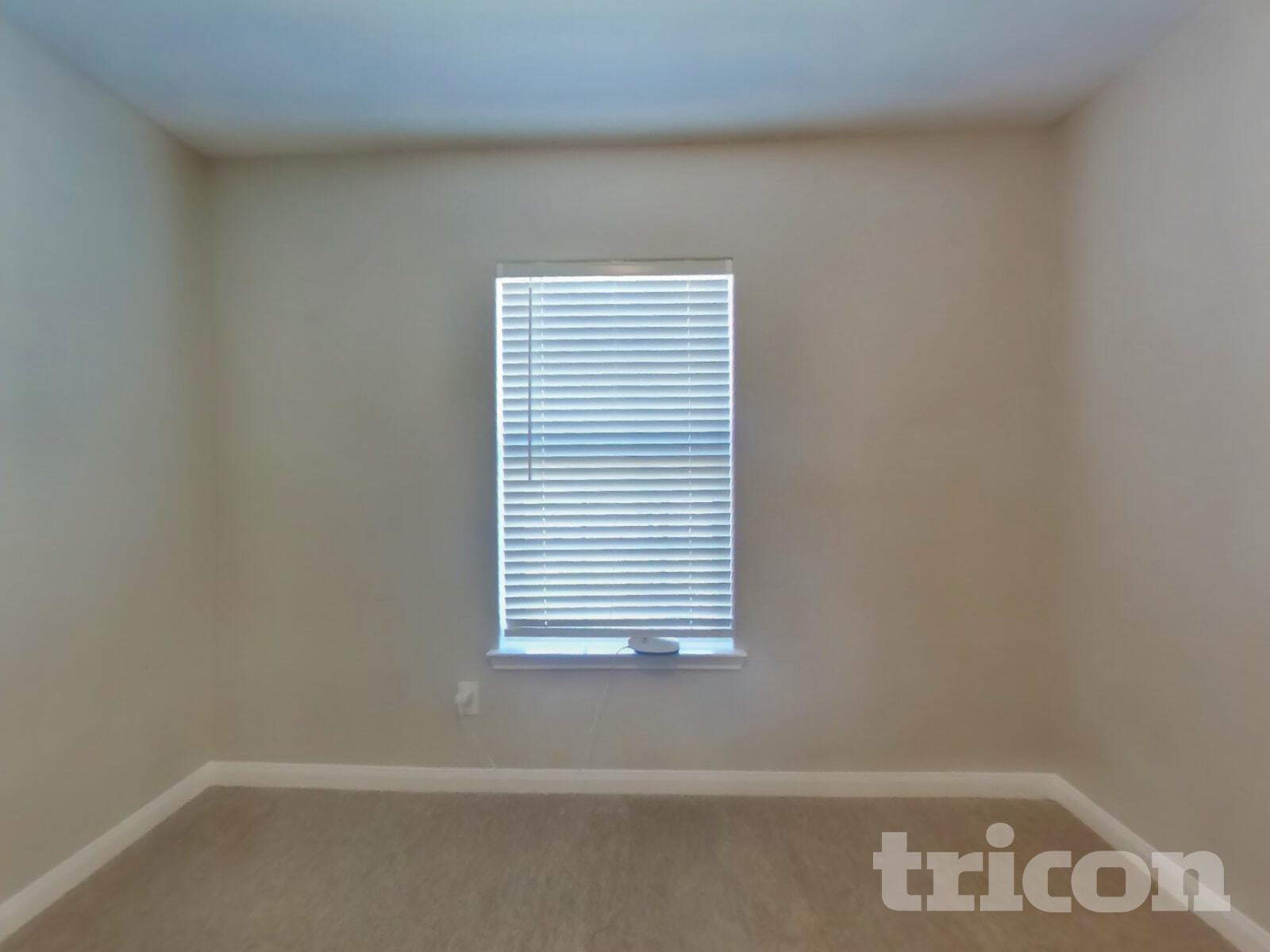 Building Photo - 24033 Wilde Dr