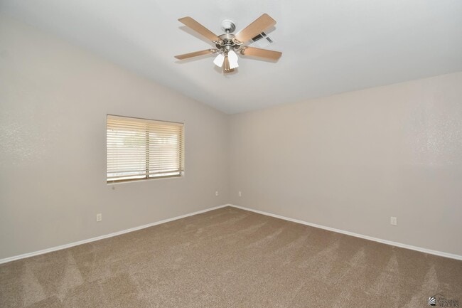 Building Photo - 1705 S 45th Dr