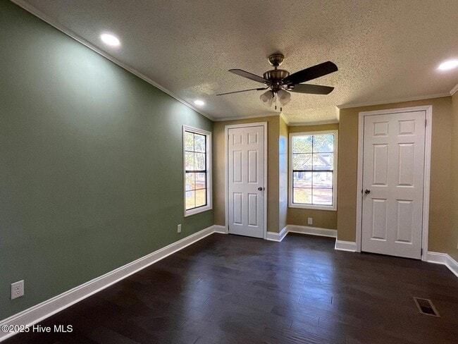 Building Photo - 188 Shady Grove Rd