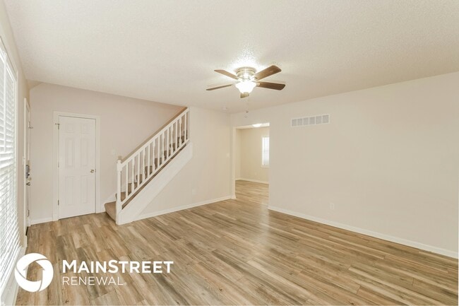 Building Photo - 3017 Iva Dr