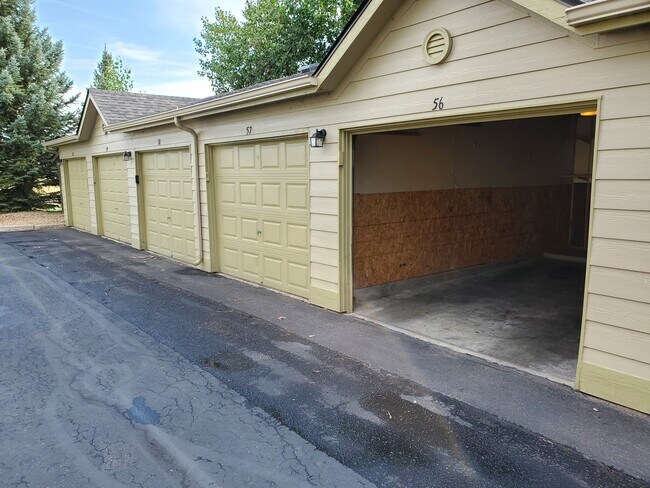 Building Photo - 5620 Fossil Creek Pkwy