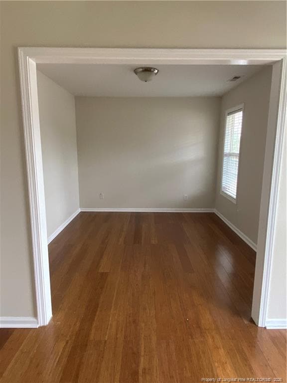 Building Photo - 50 Breezewood Dr