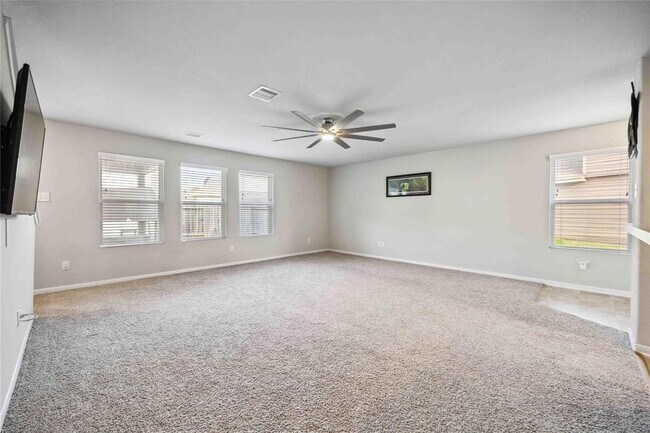 Building Photo - 21103 Fox Burrow Trail