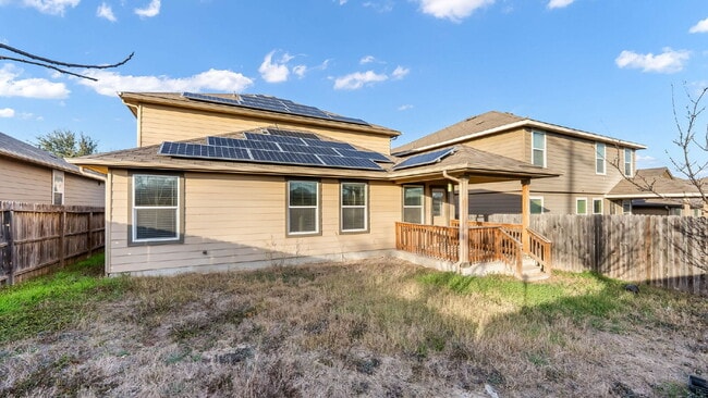 Building Photo - 11310 Eagle Tree