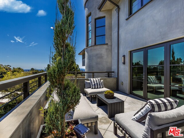 Building Photo - 6201 Rodgerton Dr