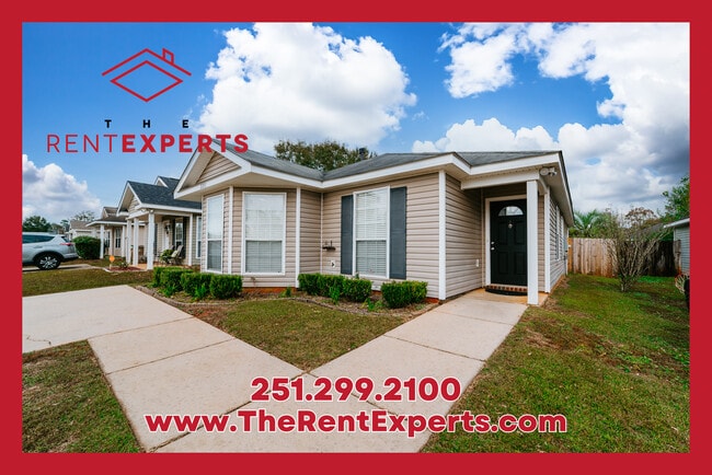 Building Photo - 2231 Seasons Ct