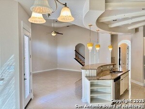 Building Photo - 2607 Seal Pointe