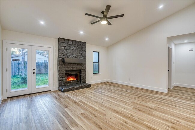 Building Photo - 13126 Mill Stone Dr