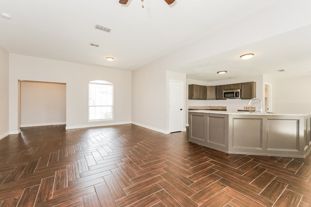 Building Photo - 613 Fawn Meadow Trail