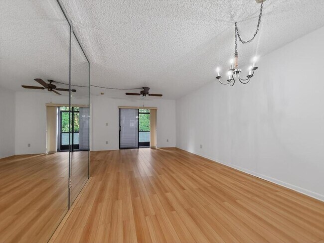 Building Photo - 10409 NW 11th St