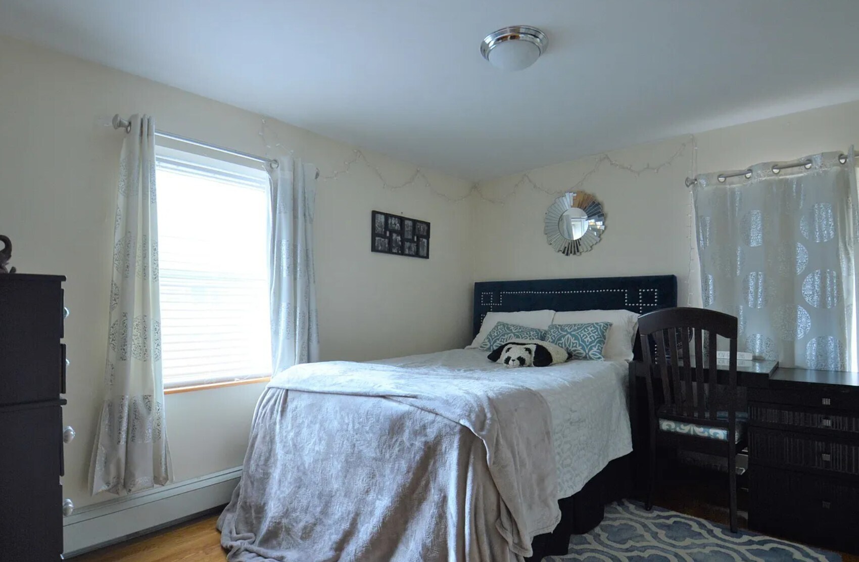 Building Photo - 551 Washington St