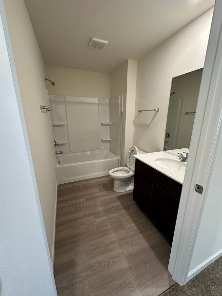 Building Photo - 659 Switchgrass Wy