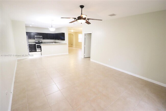 Building Photo - 9120 SW 227 Ter