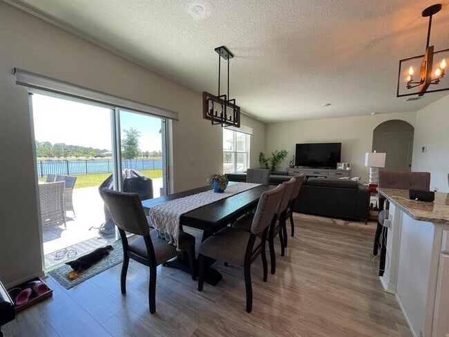 Building Photo - 6798 Grace Hammock Rd