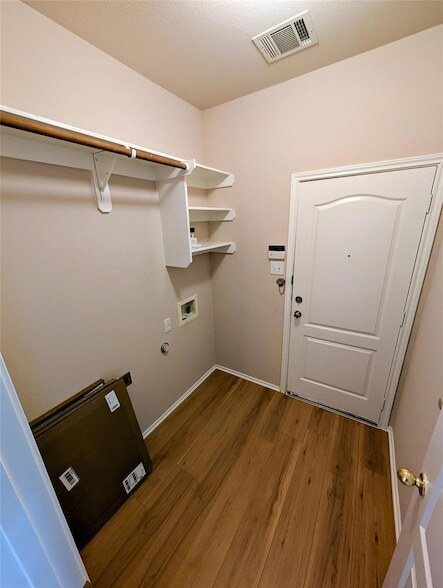 Building Photo - 3432 Winding Shore Ln