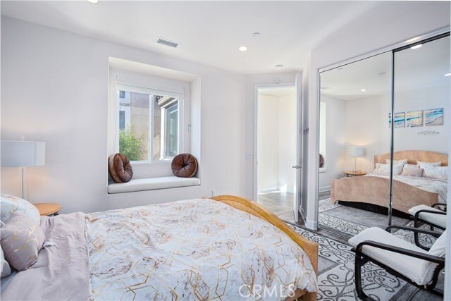 Building Photo - 610 17th St