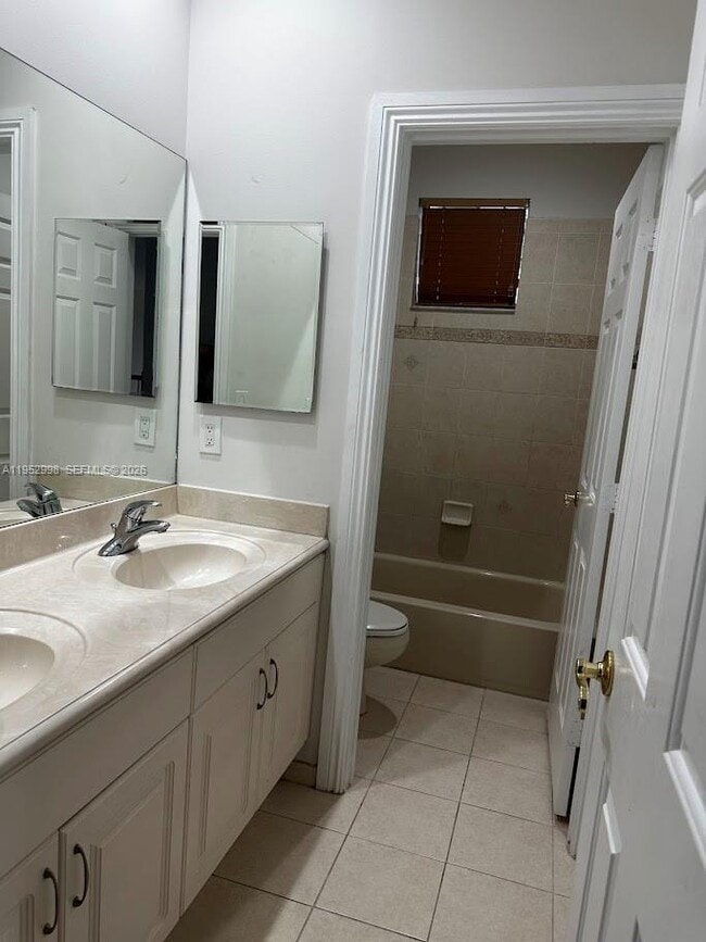 Building Photo - 140 NW 117th Terrace