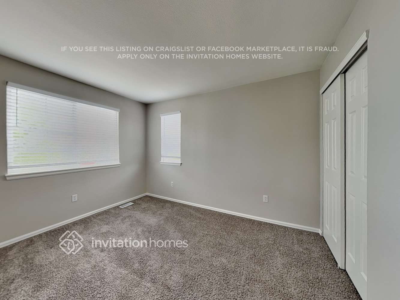 Building Photo - 3686 S Quatar Way