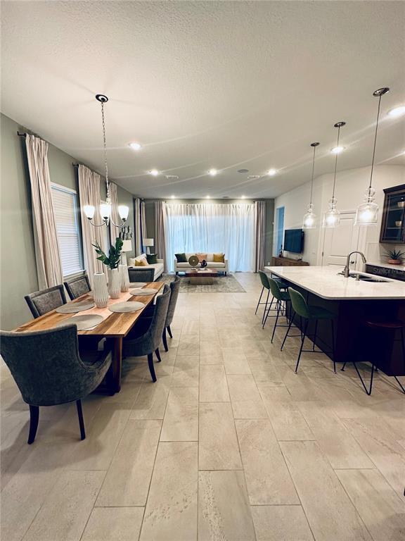 Building Photo - 668 Kimber Ln