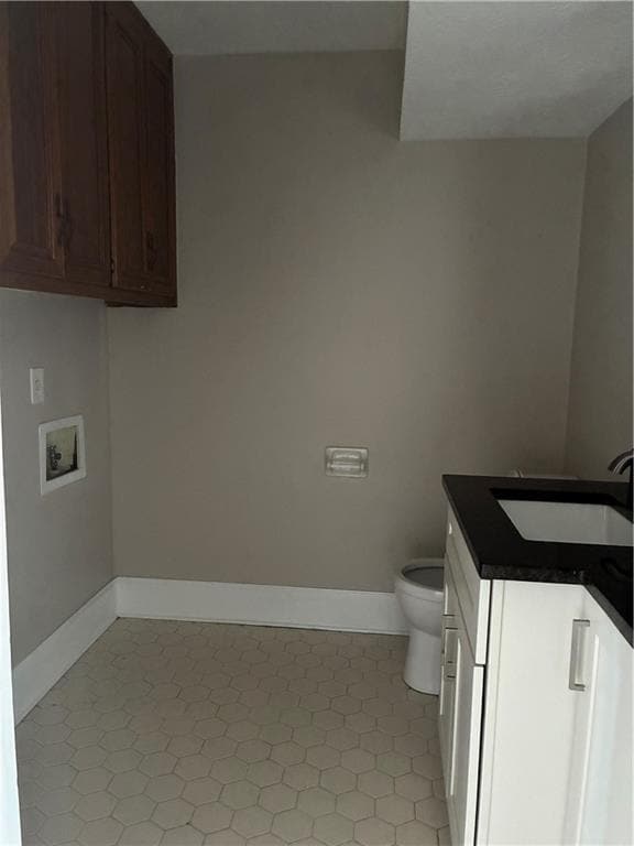 Building Photo - 1071 Level Creek Rd