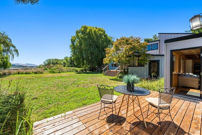 Building Photo - 12732 Sir Francis Drake Blvd