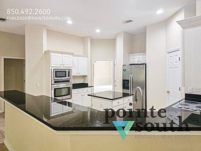 Building Photo - 10203 Grackle Ct