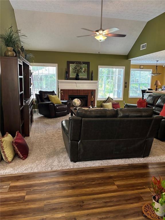 Building Photo - 3313 Beech Hollow Ct