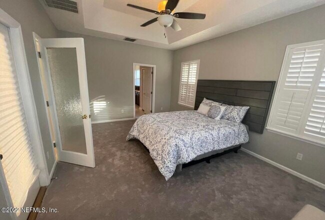Building Photo - 512 Millhouse Ln