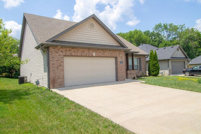 Building Photo - 3209 Belinda Ct