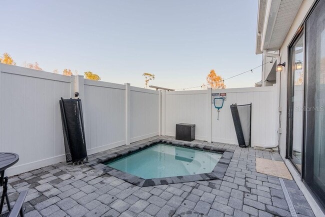 Building Photo - 4742 Terra Esmeralda Dr