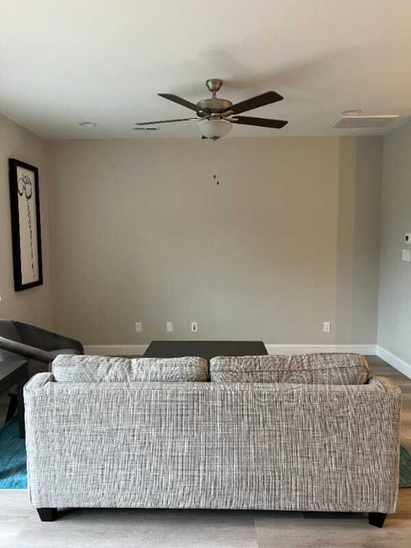 Building Photo - 3122 Rustic Charm Way