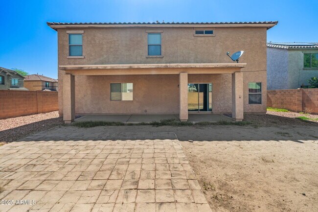 Building Photo - 2007 N 94th Ln