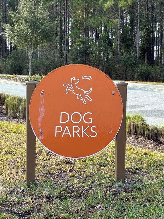 Building Photo - 164 Dalton Cir