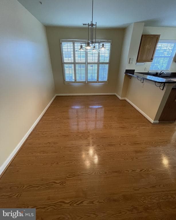 Building Photo - 174 Kendrick Pl